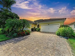 11669 Tapestry Ln, Venice, FL 34293