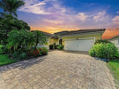 11669 Tapestry Ln, Venice, FL, 34293