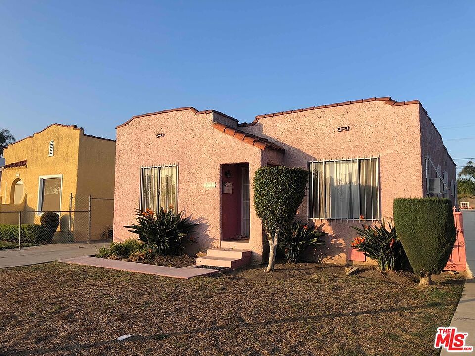 1st image of 7835 S Harvard Blvd