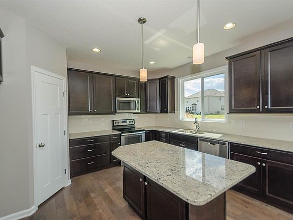 httpphotos.listhub.net CINCYMLS 1530078 5 lm 20180202T212646