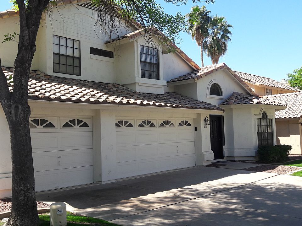 1st image of 1737 E Watercress Ln