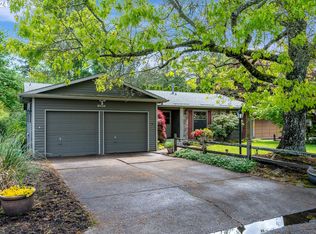 3226 SW Wilbard St, Portland, OR 97219