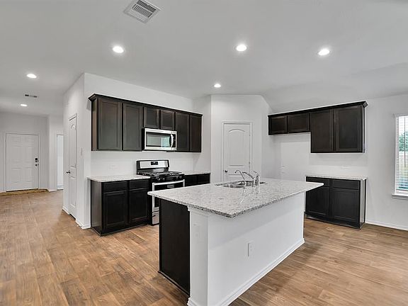 2nd image of 18506 N Portbec Ct