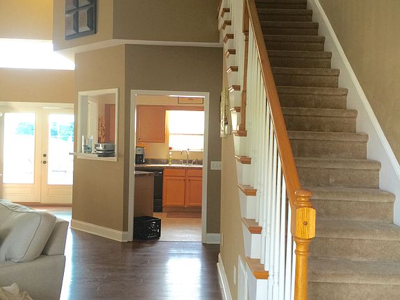 3rd image of 2265 Lucado Way