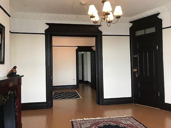 3rd image of 51 Summit Ave APT 5