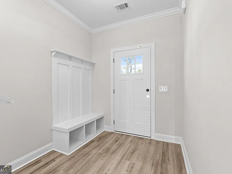 37 Azalea Ln — Photo 10