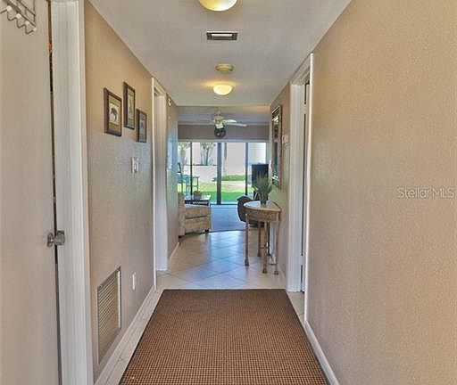 4th image of 4501 S Atlantic Ave APT 103