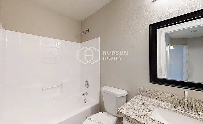 39907 N Fazio Ln — Photo 20