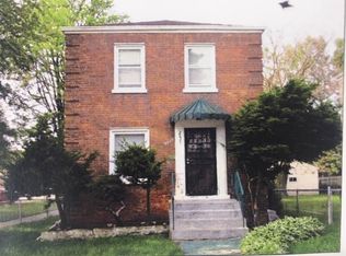 2627 E 93rd St, Chicago, IL