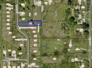 109 Gideon Rd, Youngsville, LA 70592