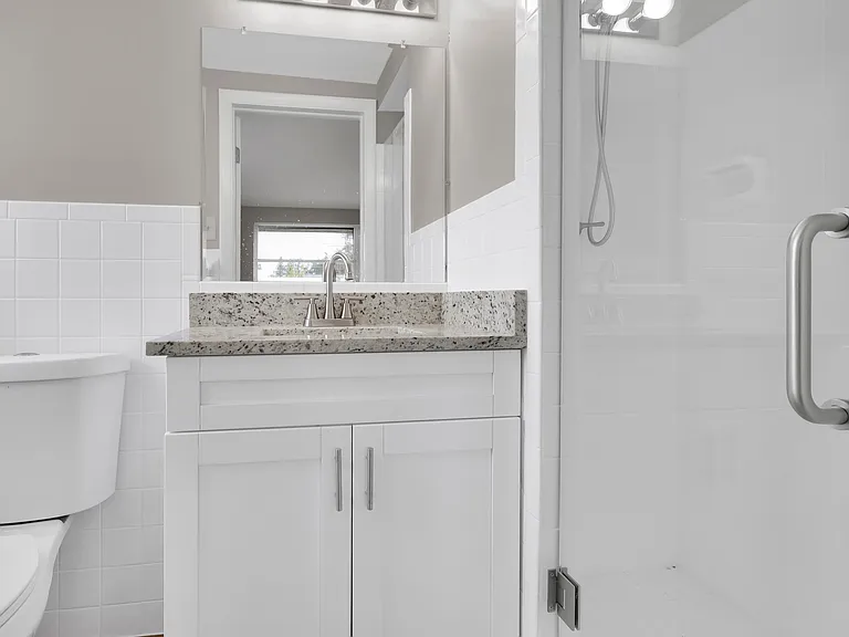 7808 Talisman Dr — Photo 17