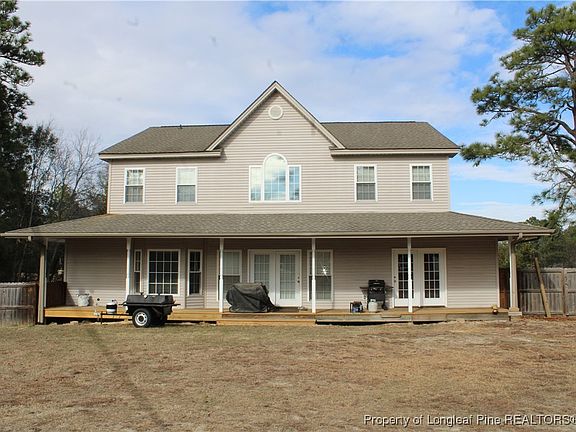 2nd image of 573 Porter Rd