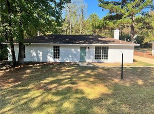252 Susan Gay St, Pineville, LA 71360