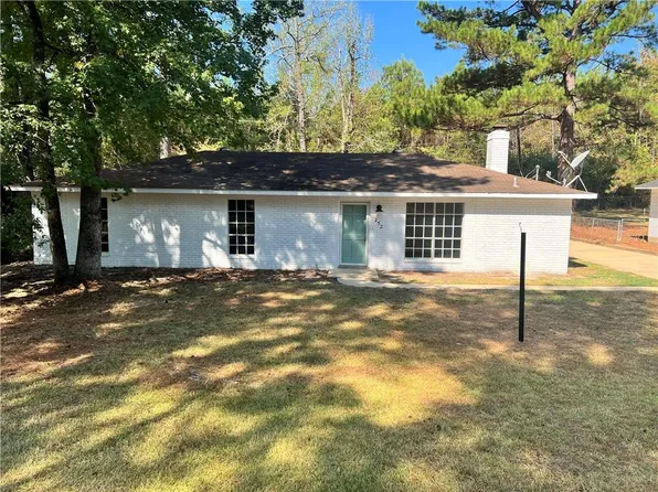 252 Susan Gay St, Pineville, LA 71360