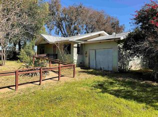 247 W Kalmia St, Fallbrook, CA 92028