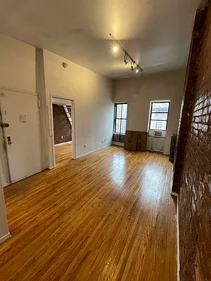 Rented by Best Apartments North Inc | media 5