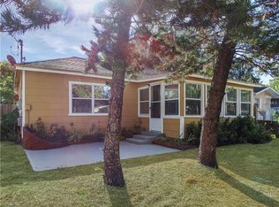 15491 Avalon Ave, Clearwater, FL 33760