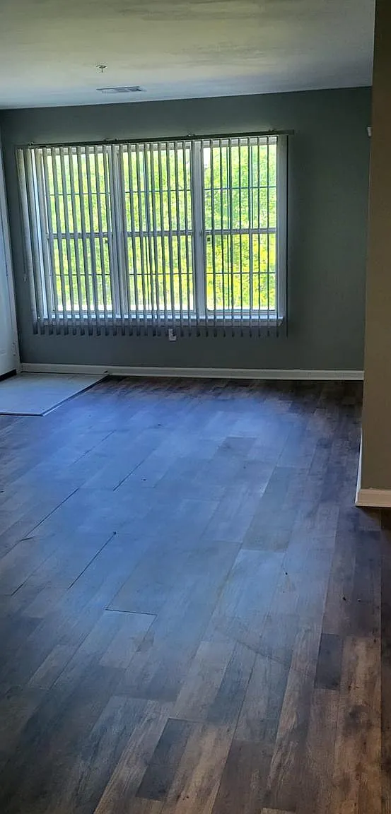 Devon Hills Condo — Photo 2
