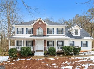 380 River Point Dr, McDonough, GA 30252