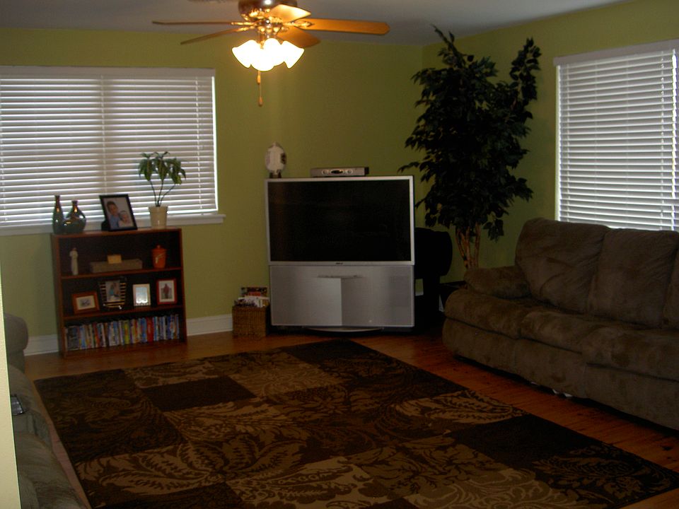 2nd image of 541 Good Hope St