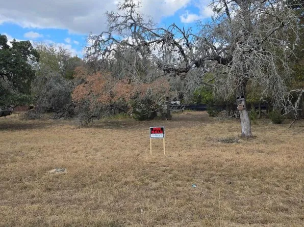 9139 Sailfish Dr. Lot 10 LOT 10, Boerne, TX 78006