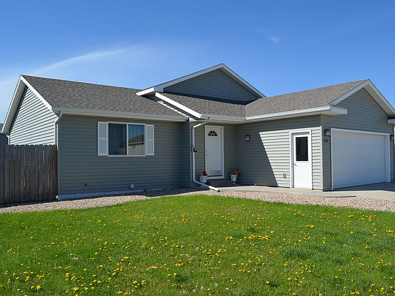 2nd image of 243 Ruhe Ln