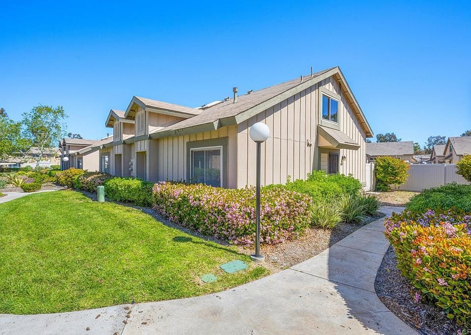 1st image of 7002 Appian Dr