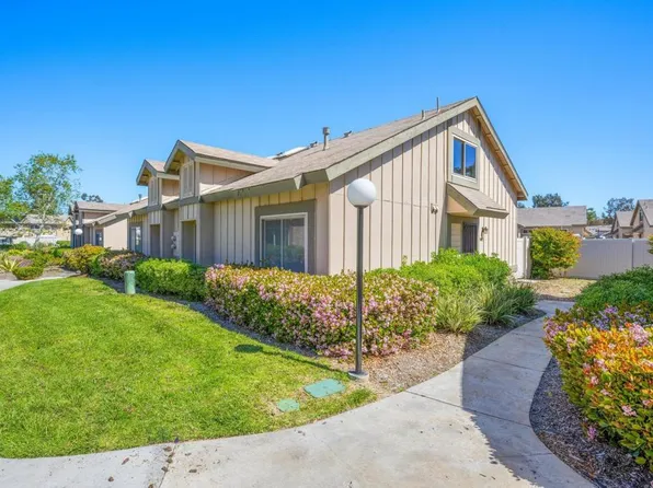 7002 Appian Dr, San Diego, CA 92139