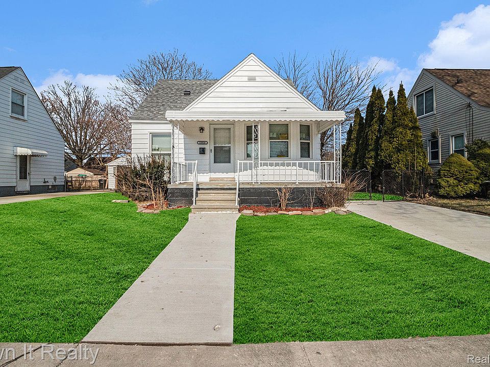 1st image of 15816 Dasher Ave
