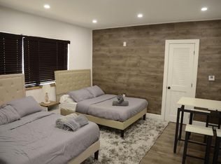 730 14th Pl #5, Miami Beach, FL 33139