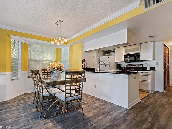 3rd image of 2719 N Poinciana Blvd APT 189