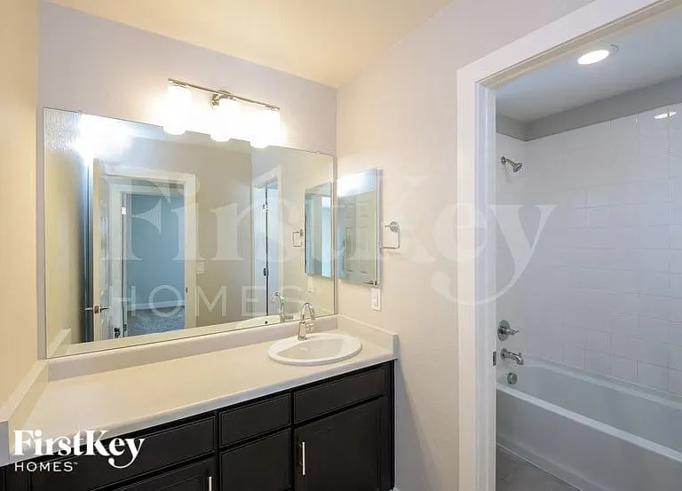 4754 Kalispell St — Photo 11