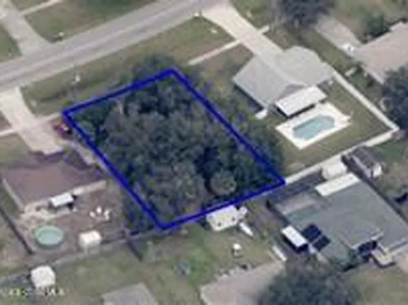 6215 Fay Blvd, Cocoa, FL 32927