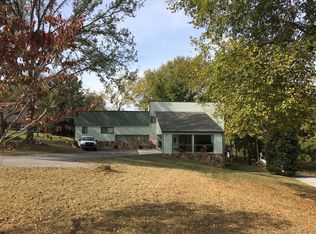 37909 River Trce, Knoxville, TN 37920