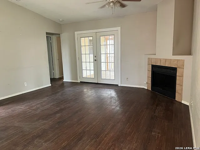 2891 Cherry Field Dr — Photo 3