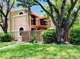 8200 Severn Dr APT C, Boca Raton, FL 33433