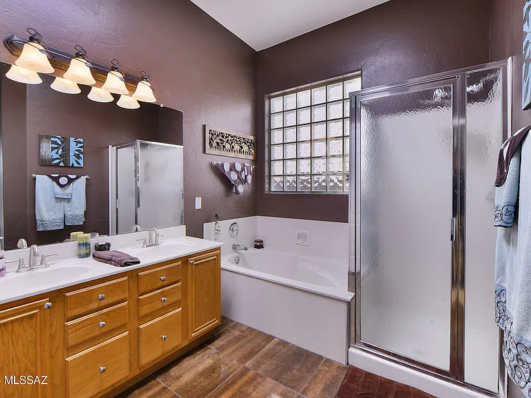 11979 N Labyrinth Dr — Photo 12