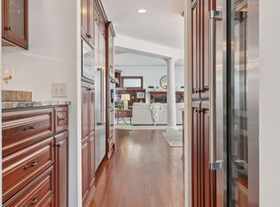 1485 Kingsview Ln N, Plymouth, MN 55447