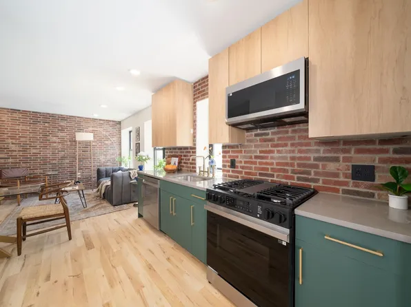 10 Prescott Street image 7 of 23