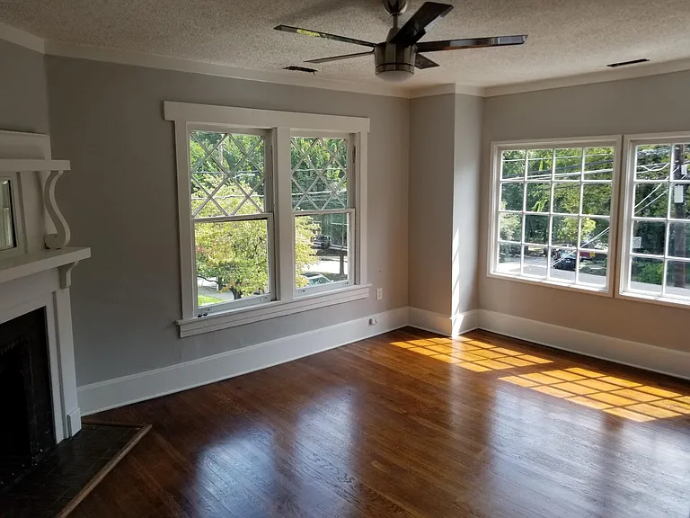 754 Charles Allen Dr NE #C — Photo 1