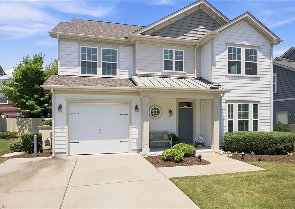 1st image of 508 Cavendish Way