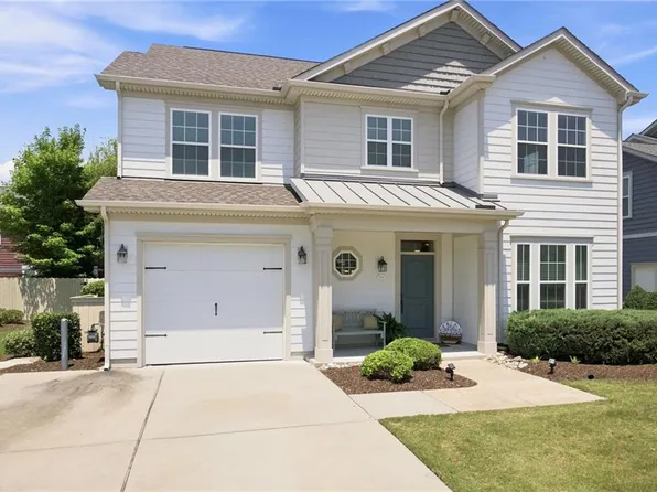508 Cavendish Way, Chesapeake, VA 23322