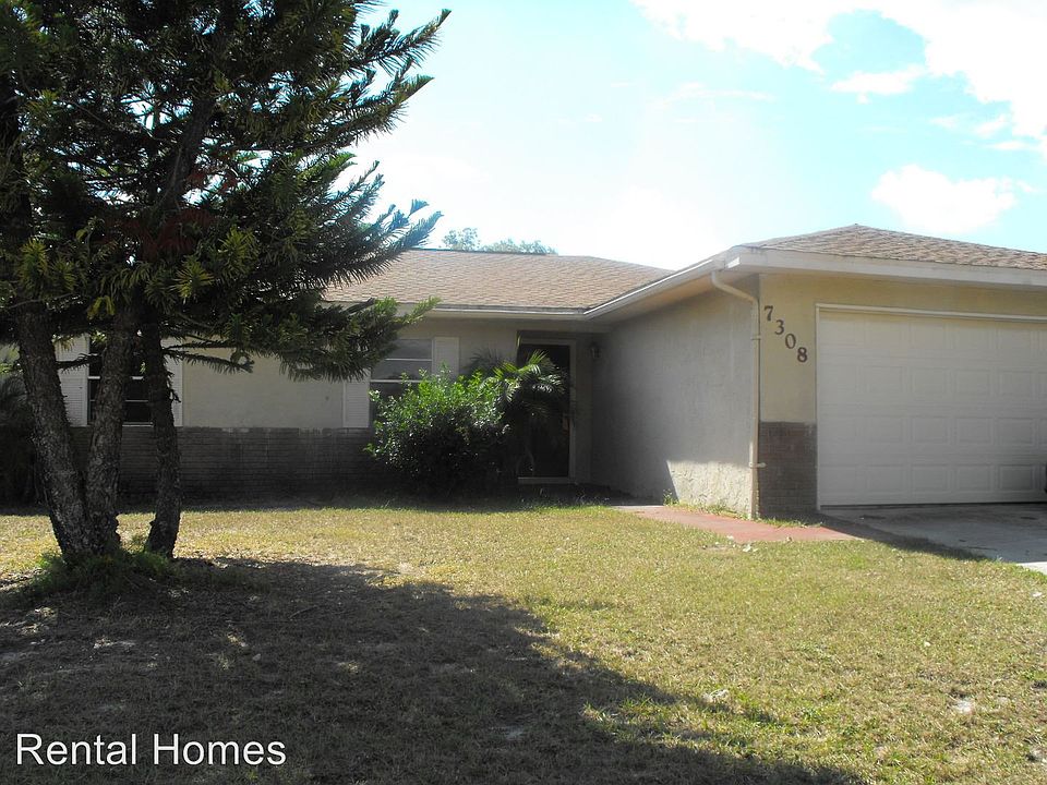 1st image of 7308 Beacon Pl