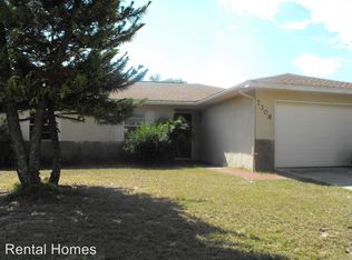 7308 Beacon Pl, Winter Park, FL 32792