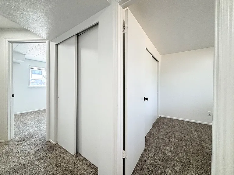 5020 W 6515 S — Photo 21