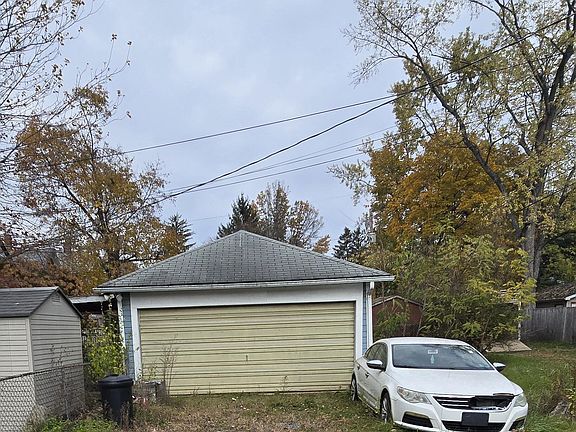 3rd image of 1200 Cherry St