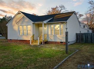 2714 Chariot St, Glen Allen, VA 23060