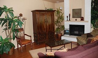 2nd image of 8301 Centaur Ct APT 104
