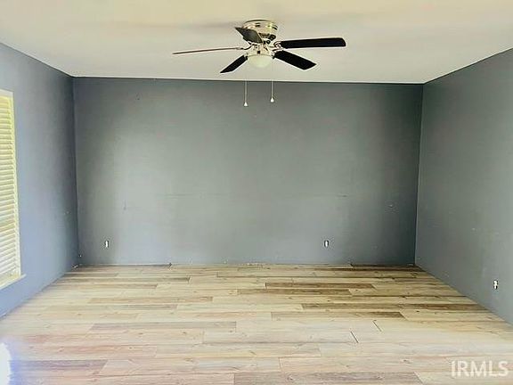3rd image of 1106 Westchester Ct