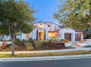 7097 Corintia St, Carlsbad, CA 92009